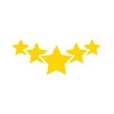 Redline Barnsley Taxis | Taxi Review & Feedback 1