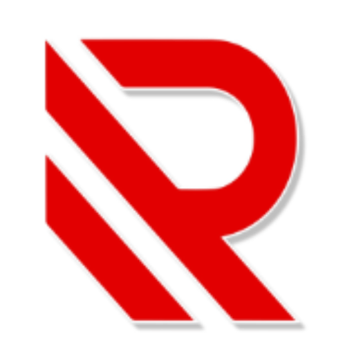 Redline Travel Barnsley, 24/7 Taxis & Airport Transfers In Barnsley