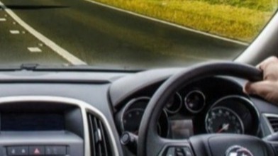 Barnsley Taxi Drivers | Redline Travel