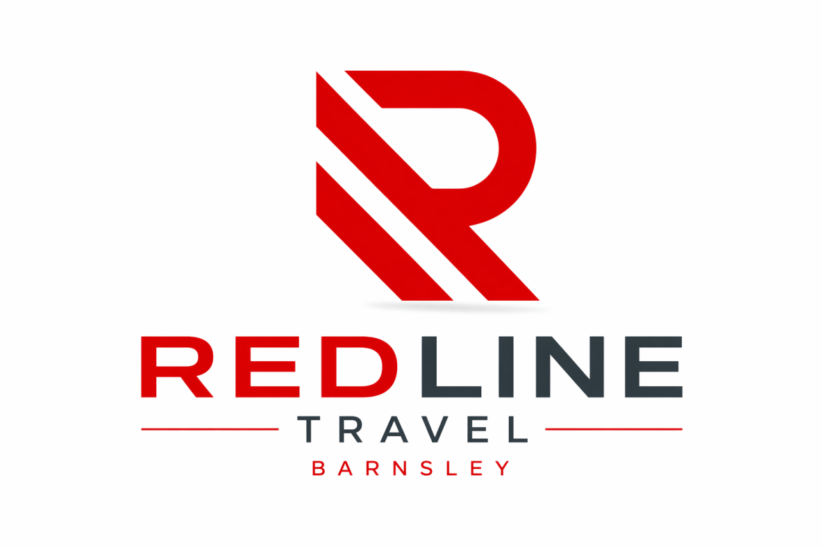 Fixed price airport transfers from Barnsley, Professional taxi drivers in Barnsley