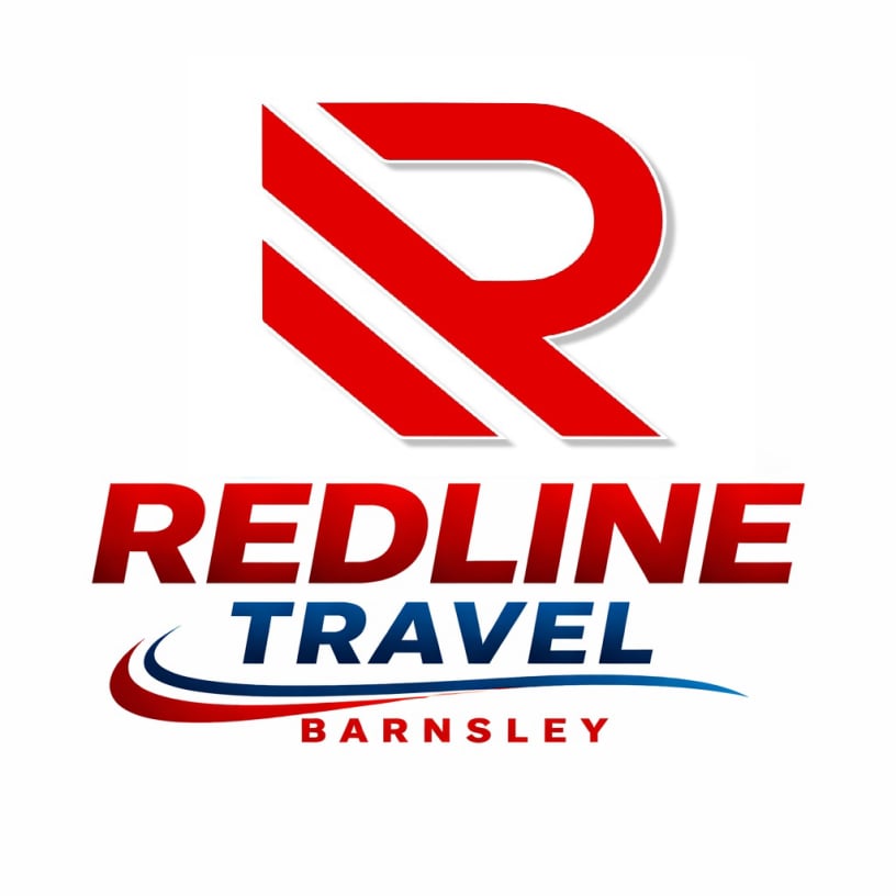 Barnsley Based Taxis, 24hr Service, Airport Transfers Barnsley