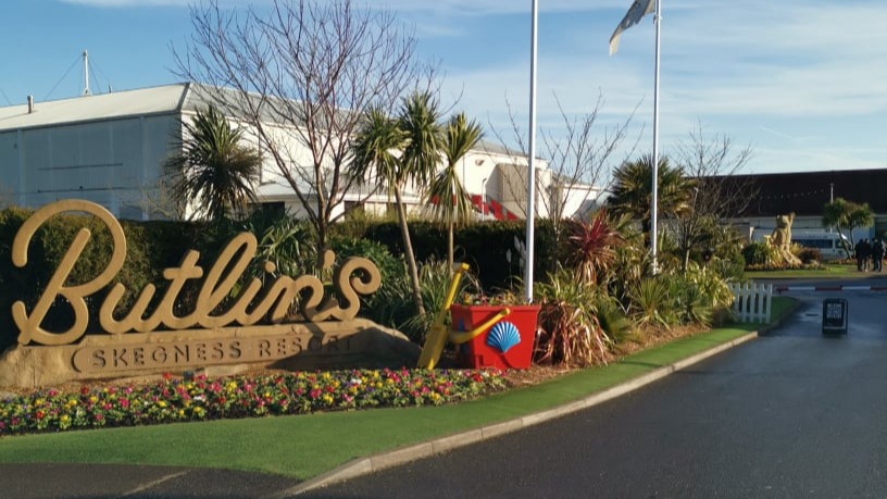 Book Coastal Taxi In Barnsley