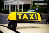 Professional taxi and private hire service in Barnsley for local travel and long-distance transfers.