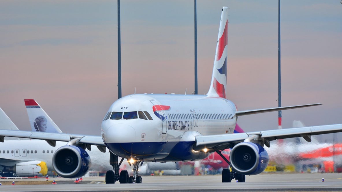 Airport Taxis Barnsley, 24/7 Service