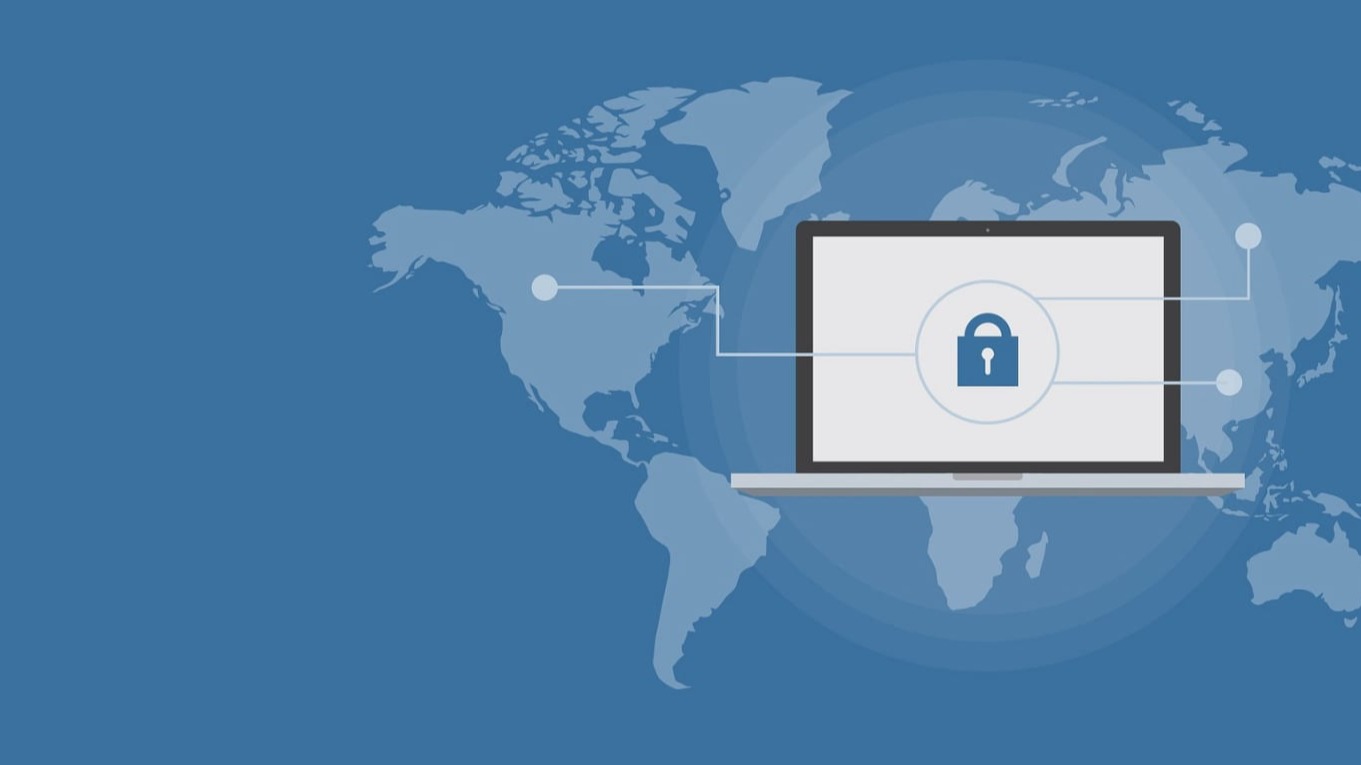 Redline Travel Barnsley, Terms & Conditions