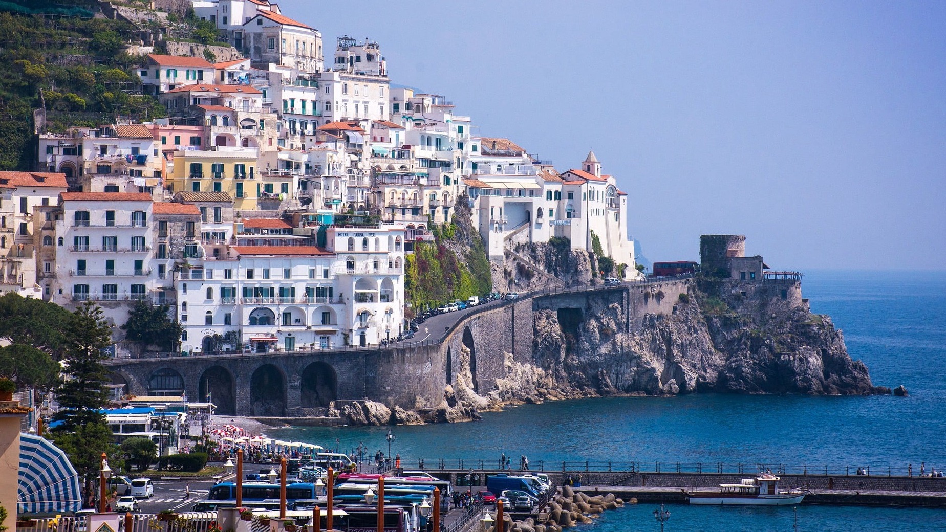 Taxi to Coastal Resorts from Barnsley with Redline Travel Barnsley