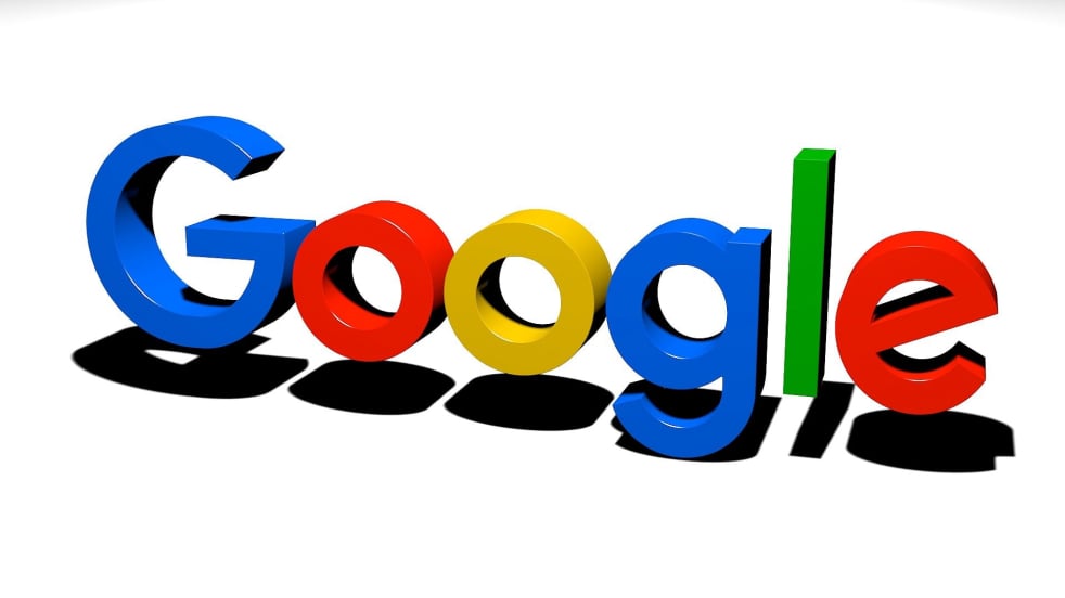 Redline Travel Barnsley 5 star google taxi reviews