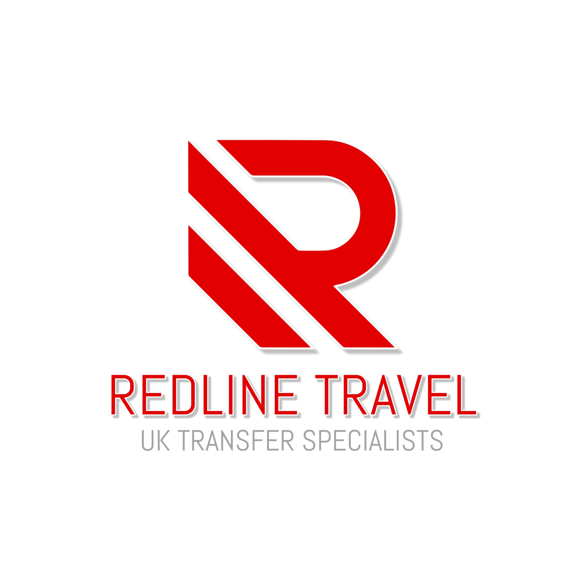 Redline Travel, 24/7 Barnsley Taxis