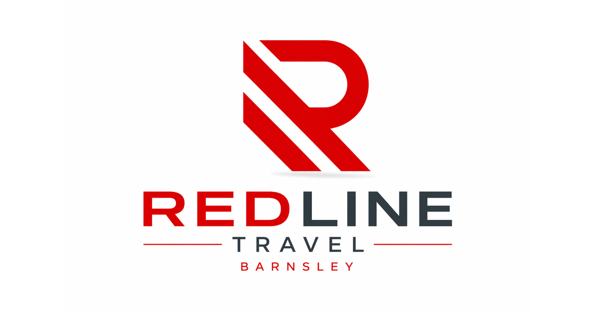 Fixed price airport transfers from Barnsley, Professional taxi drivers in Barnsley
