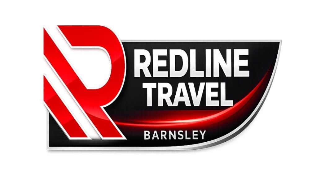  Redline Travel Barnsley | About Us